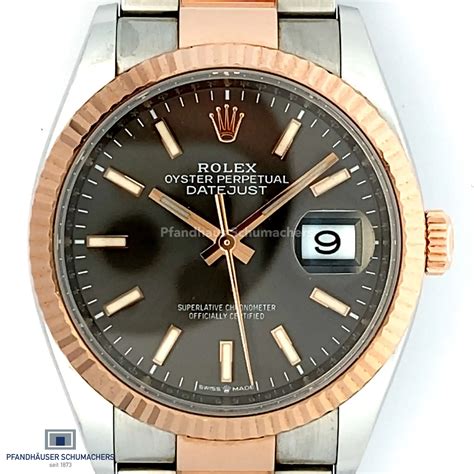 rolex preise neu|Rolex herrenuhren.